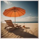 SendRhythmo - Summertime ()