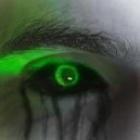 Volkonenkov - Your Worst Nightmare ()