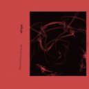 Yella Gin - Dark Flame (Ur The Gill)