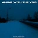 confusedmind - winter calmness ()