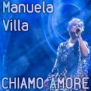 Manuela Villa - Uomini