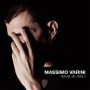 Massimo Varini - Ascoltami