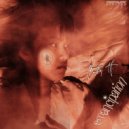 Cathy Hobi - Look Back At Me