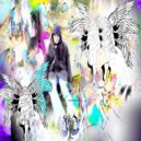 AVISMIRA SHAWTY - ИГРЫ В ШИПЫ ()