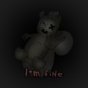 LunaticSquirrel - I\'m Fine ()