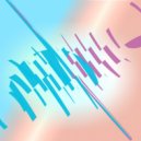 PROPHETMOON - Lucida ()