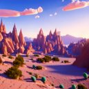 Andrew Zed - NJOFR2Z ()