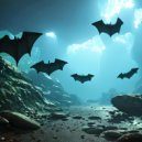 Andrew Zed - 3SAYR DFJ ()