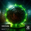 Tekture - Right Place Right Time
