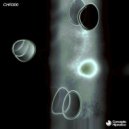 Deimov - Quantum Love (Original Mix)