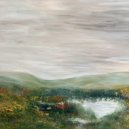 Center of Attention - Grövelfjäll