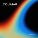 Discuji - The Shift ()