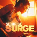 DJ Endo - Daybreak Drive