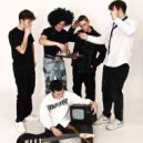 EVEREST BEST SPACE! - тИпичНая тусовкА у клуба ()