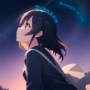 Querzzis - Absence of you ()