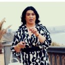 Cheba Ibtissem - Li Ma Andehach La Taille (Original Mix)