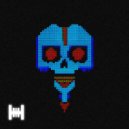 Sedider - High trust