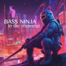 Bass Ninja - In the moment ()