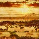 MielleMõnica - Afrique et Rituels ()