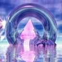 Tim Six - parallel dreams ()