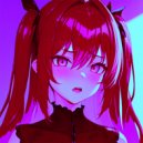 deltacurse - i dnt knw ()