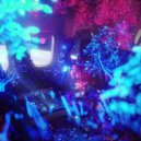 wakeupmason & Denz3l - tr4s8 (prod. by aocarie IndifoFlip)