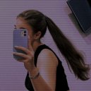 vladmaximov - Problems ()