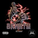 VETERAP - BKHNTM (Original Mix)