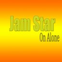 Jam Star - On Alone (Original Mix)