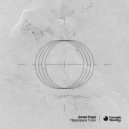 Jonas Kopp - 1 Can'7 S33 Y0v