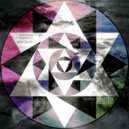 Giovanni Lucchetti, Alex Raider - Words (Extended Mix)