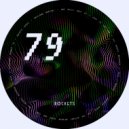 Emiliano Martini - Taste Genes (Original Mix)