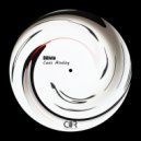 Dilivio - Inverted Sentience