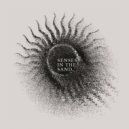 Mønic - Stories of You