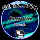 Omega Drive - Touch Me (Original Mix)