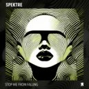 Spektre - Nine Lives