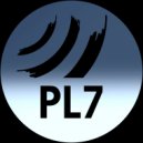 Lansdub - Subzero (Original Mix)