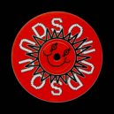 Mike Momburg - Battery Loaded