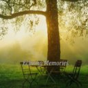 SaviorRazu - Sunset Harmony ()