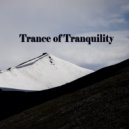 Starlec - Trance of Tranquility ()