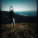 Tess Conway - Virtual maniacs ()