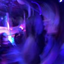 WHOISROLAN - rlngo! ()