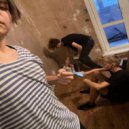 MERL!N & MIRORR - I DONT WANT ()