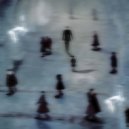 Cantleave & АРКТИ - Соло ()