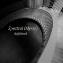 BuffyBoard - Whispering Brook ()