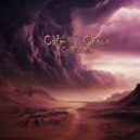 CzarExotic - Calm in Chaos ()