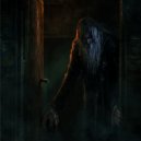 DIMENT - Karachun ()