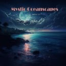 FollowZin - Mystic Oceanscapes ()