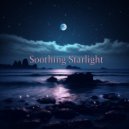 GutsyBoty - Lunar Tranquility Flow ()