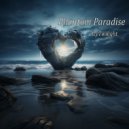 IcyTwilight - Phantom Paradise ()